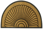 Shell - 24" x 40"